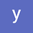 yuri_Golfeto