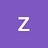 zac_frulloni