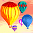 Zain_Syed