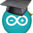 aryeduino