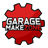 garage-make-zone