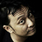 jonkpambudi30