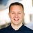 coreagile