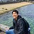 shunsuke.takahashi
