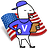 VisaCoach