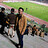 Ali_Zadehdehbalaei