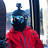 Henry_Hargreaves