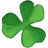 James_Wang