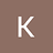 Kyle_Hailey