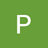 Prasad_YB