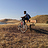 Rahul_Patel