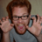Scott_Kahler
