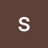 solot_sky