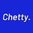 chetty