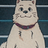 pet3rpan