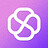 SelfChainMod