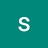 salim_megat
