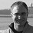 David_Jeske
