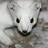 Stoatley