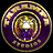 Tarampa_Studios