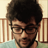 adamtheturtle
