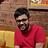 ankush