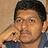 ChinmayAcharya28