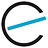 ericcornelissen