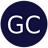 gridcellcoder