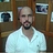 gsi-alejandro
