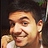 henrique-morbin