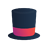 hydephp