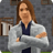 joserobjr