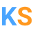 kristonitas