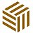 mirarcosoftware