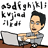 robcxyz