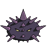 unional