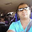 Anand_Patel