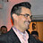Andre_Bourque