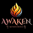 Awaken_Ministries
