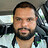 Fernando_Macedo