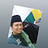 Hafidz_Ramdhani