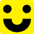 Happy_Monday_Digital