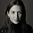 Lorenza_Fuma