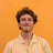 Louis_Bentot