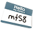 m58