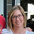Nicole_Martin