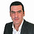 Vasilis_Damoulakis