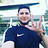 Vinicius_Roberto_VR7