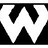 Walterbe